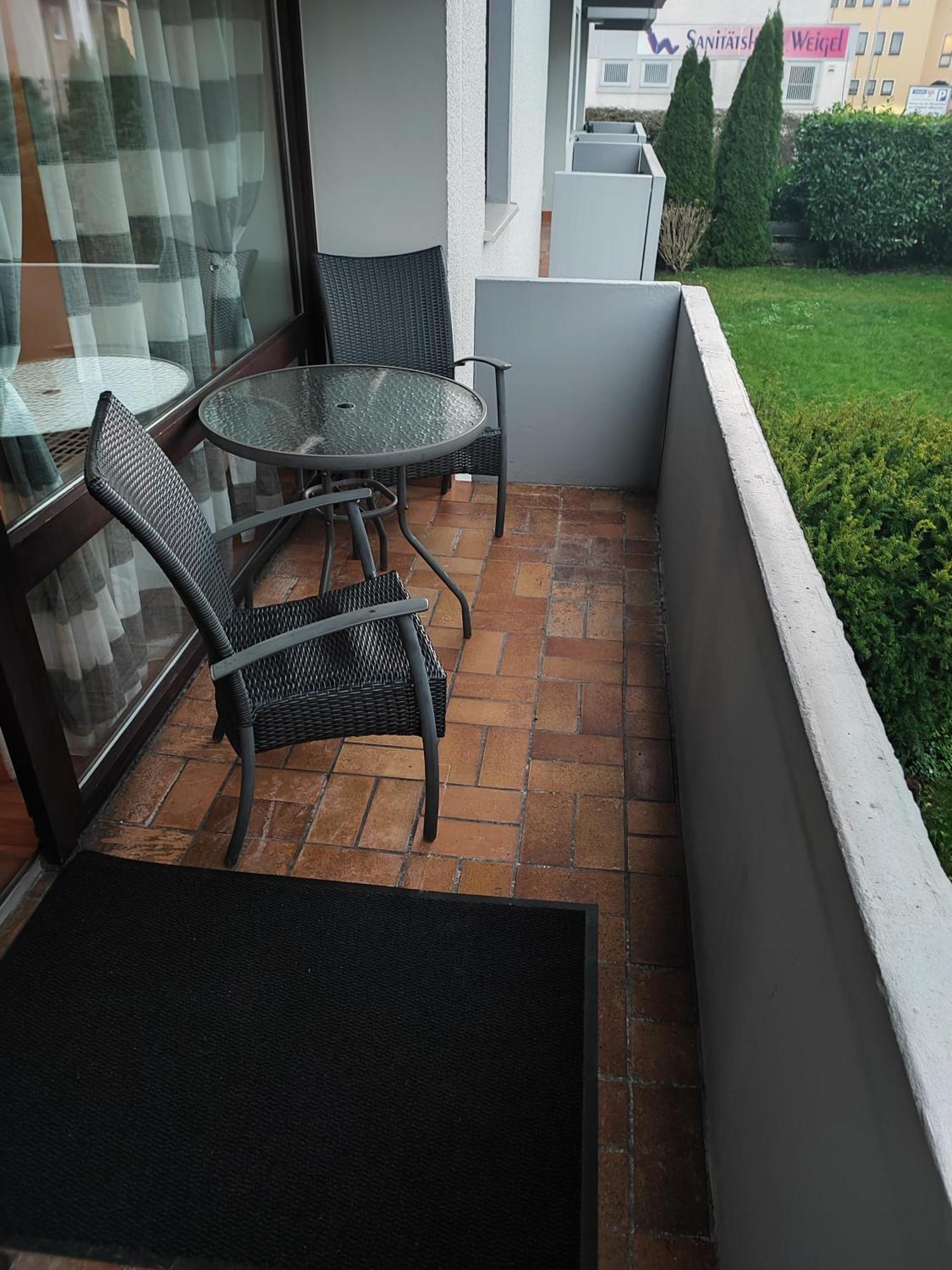 Apartment In Der Rattenfaengerstadt Hameln Exterior photo